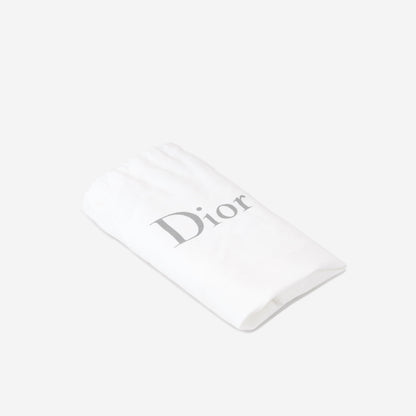Christian Dior Lady Dior Pouch