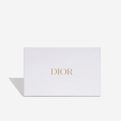 Lady Dior Pouch