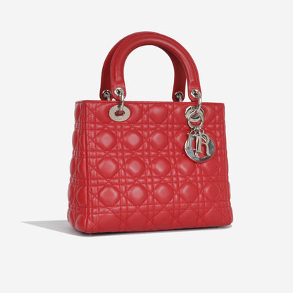 Lady Dior - Medium