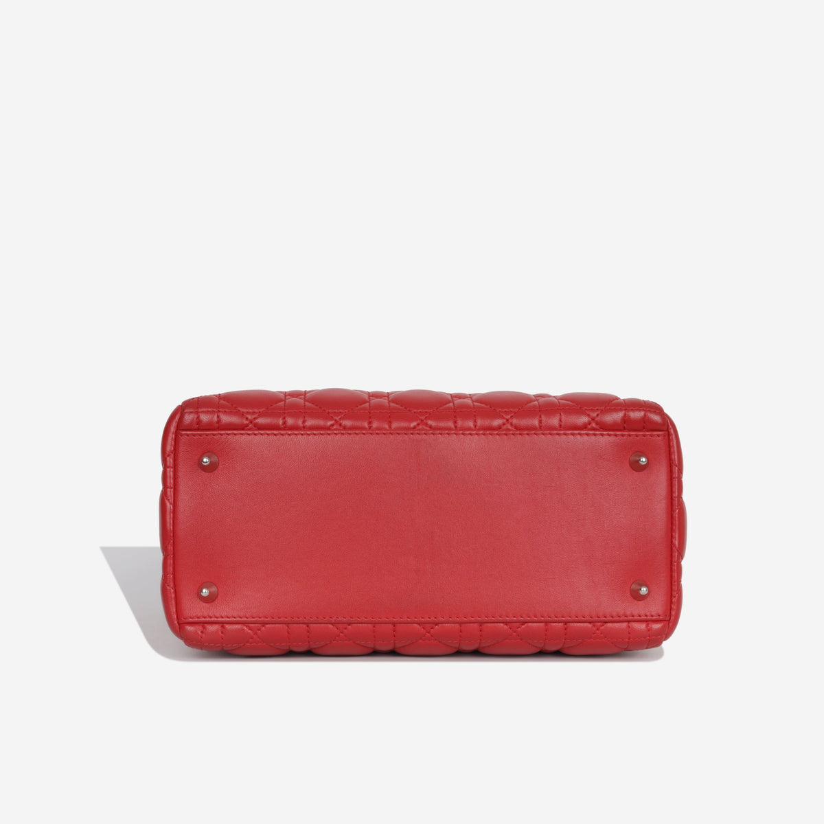 Lady Dior - Medium
