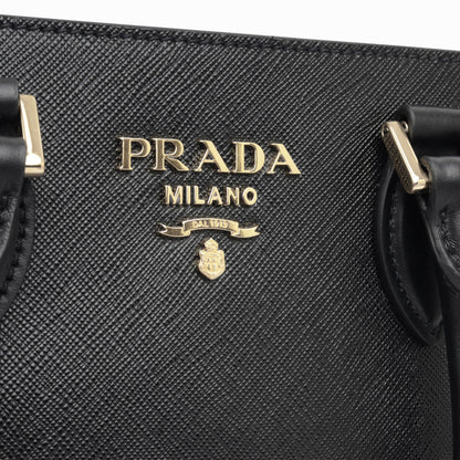Prada Saffiano Tote