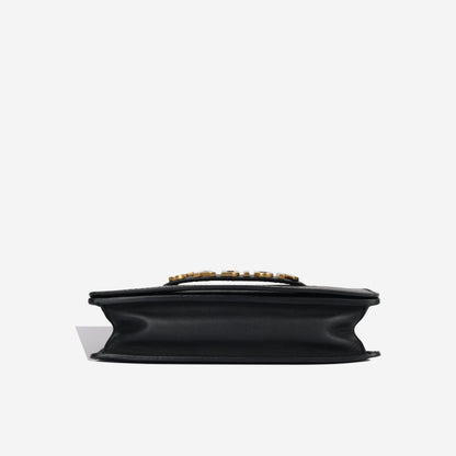 Christian Dior J’adior Flap Bag