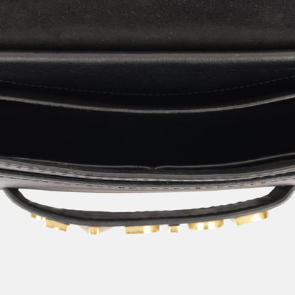 Christian Dior J’adior Flap Bag
