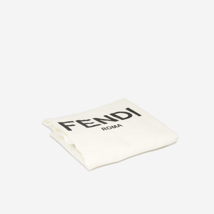 Fendi Peekaboo - XL Lite