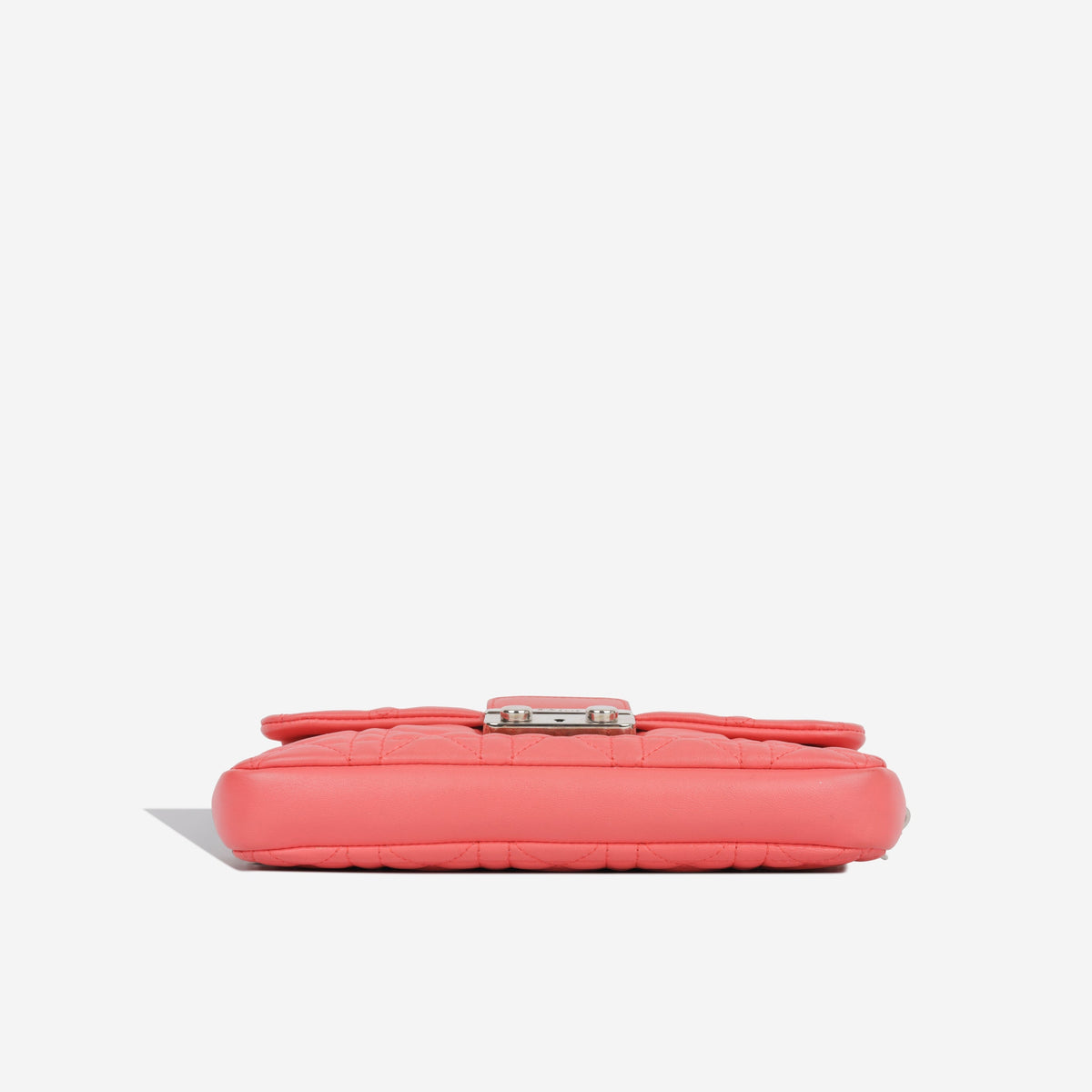 Miss Dior Clutch