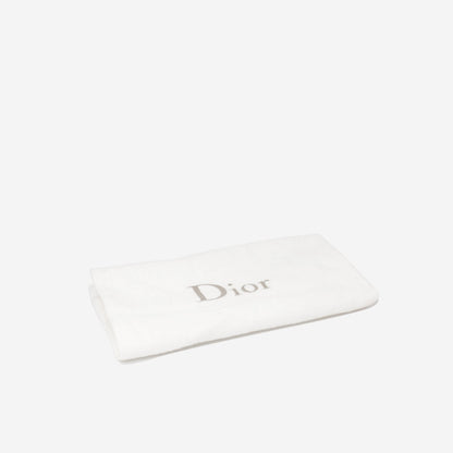 Miss Dior Clutch
