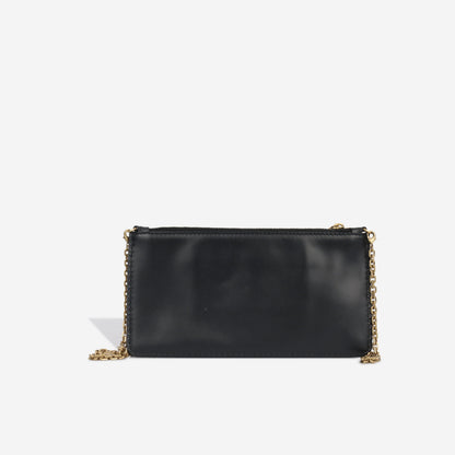 J’adior Pouch