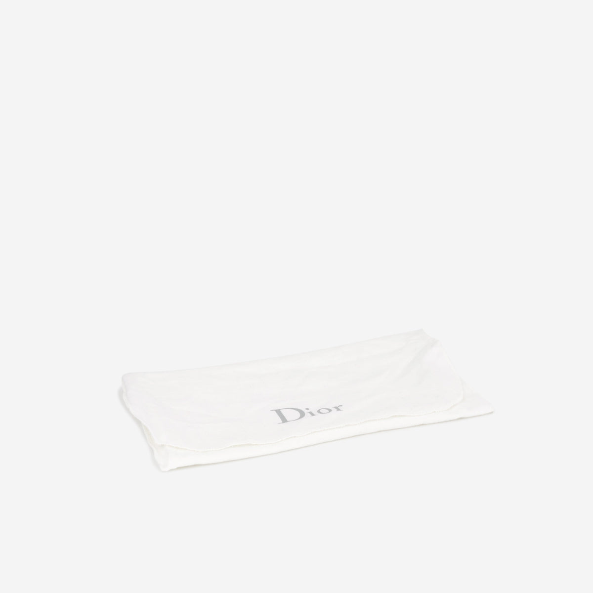 J’adior Pouch