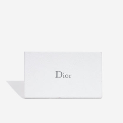 Christian Dior J’adior Pouch
