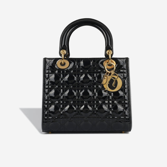 Lady Dior - Medium