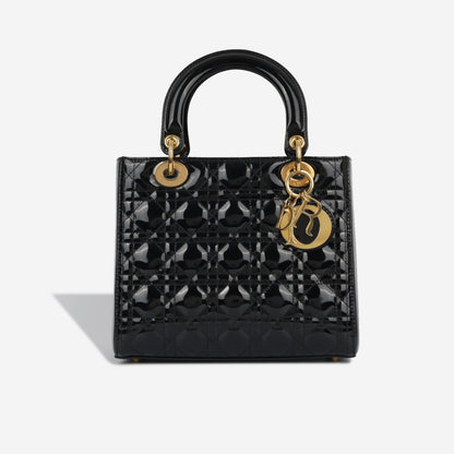 Christian Dior Lady Dior - Medium