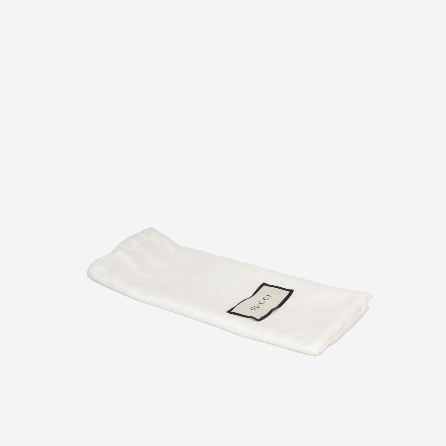 Gucci Sylvie - Medium