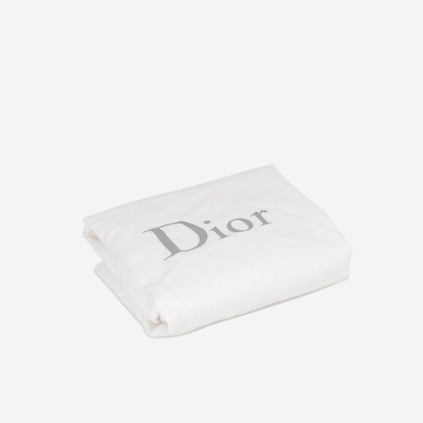 Miss Dior - Large