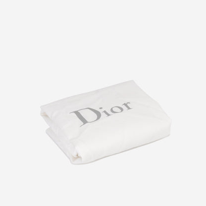 Christian Dior Miss Dior - Large