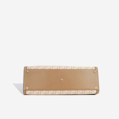 Fendi Peekaboo - Large