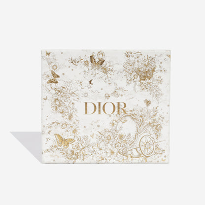 Christian Dior Lady Dior - Micro