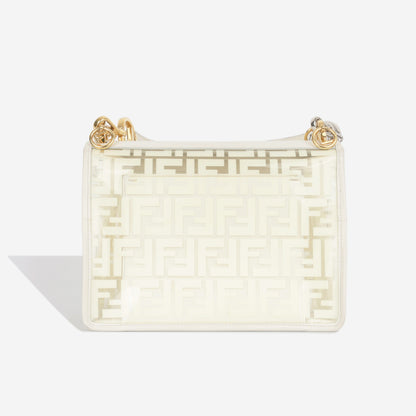 Fendi Kan I - PVC