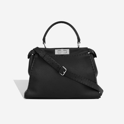 Fendi Peekaboo - Medium