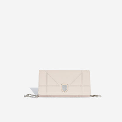 Christian Dior Diorama Croisiere WOC