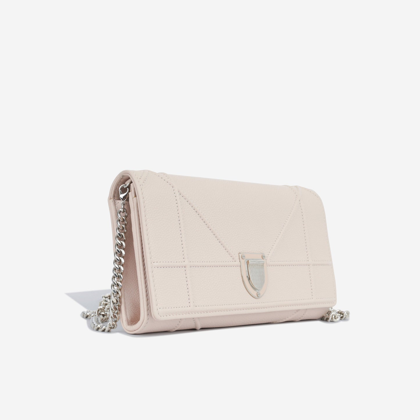 Christian Dior Diorama Croisiere WOC