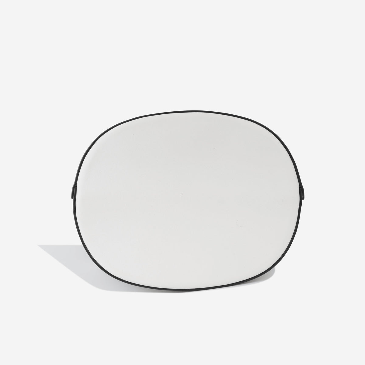 Prada Tambour Bucket