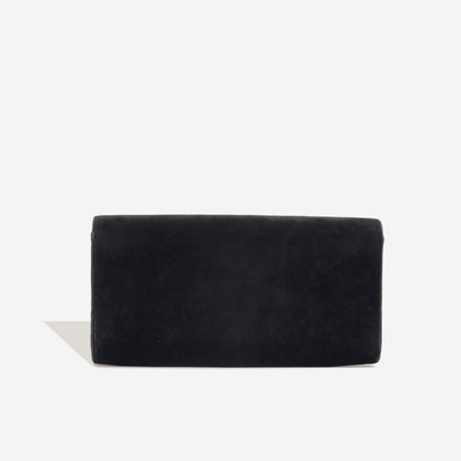 Gucci Dionysus Clutch