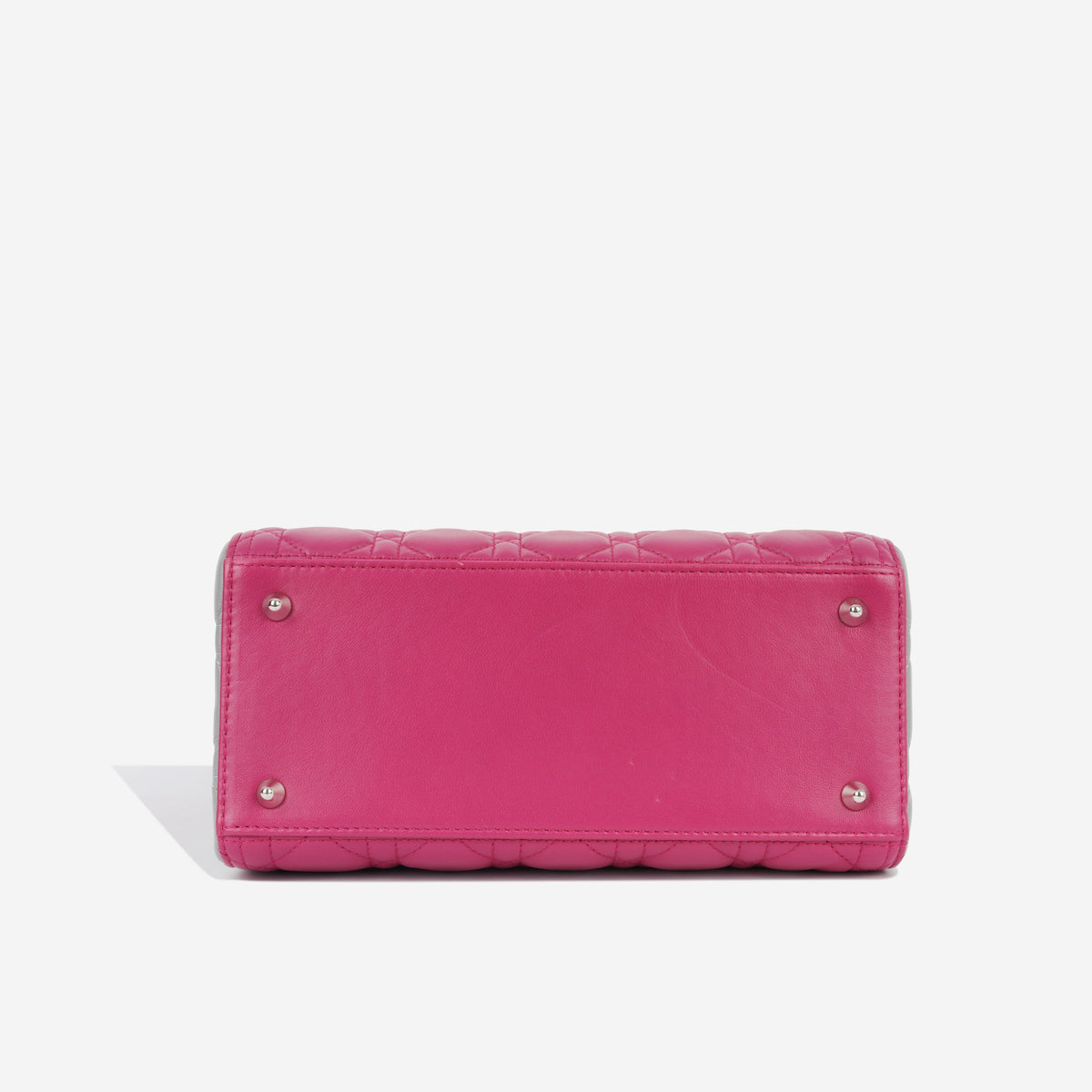 Lady Dior - Medium