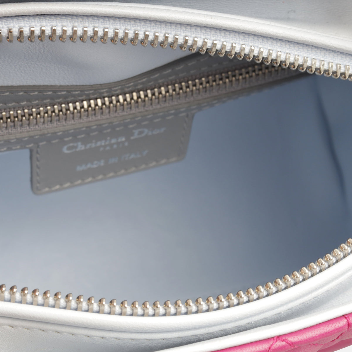 Lady Dior - Medium