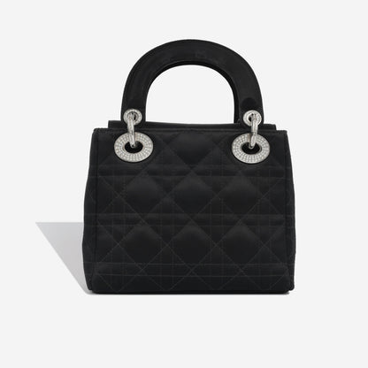 Christian Dior Vintage Lady Dior - Mini