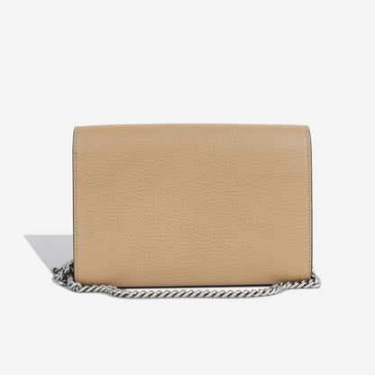 Gucci Dionysus Chain Wallet