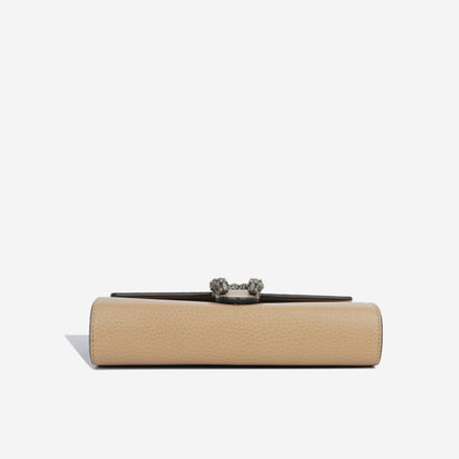 Gucci Dionysus Chain Wallet