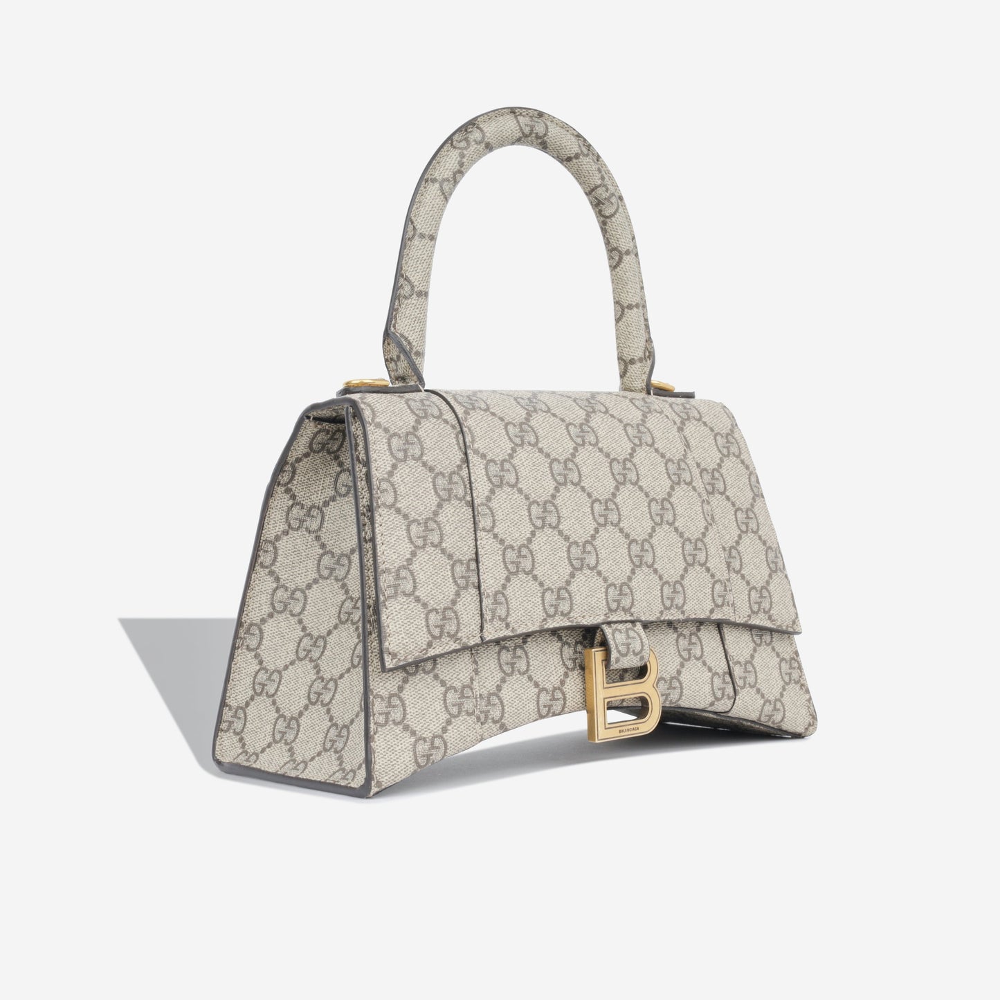 Gucci Hacker Project - Small Hourglass
