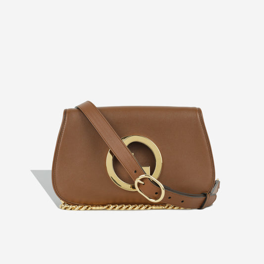 Gucci Blondie Shoulder Bag