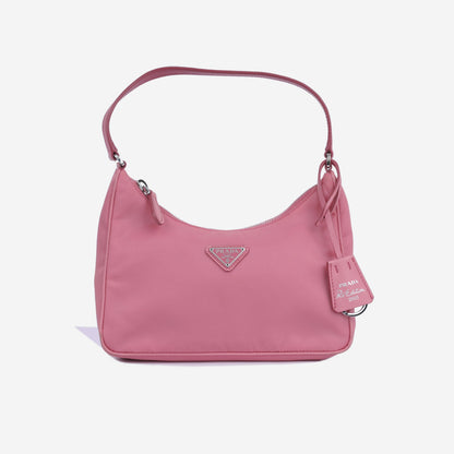 Prada Re-Edition 2005 - Nylon