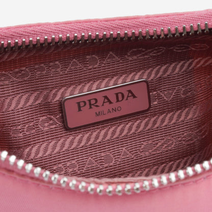 Prada Re-Edition 2005 - Nylon
