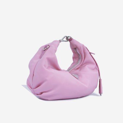 Prada Re-Edition 2006