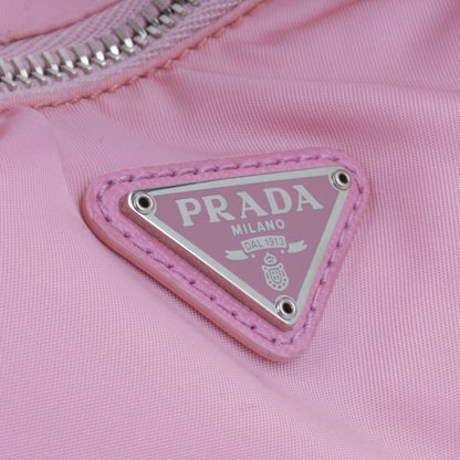 Prada Re-Edition 2006