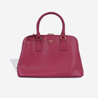 Prada Medium Promenade