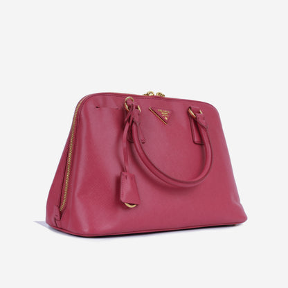 Prada Medium Promenade