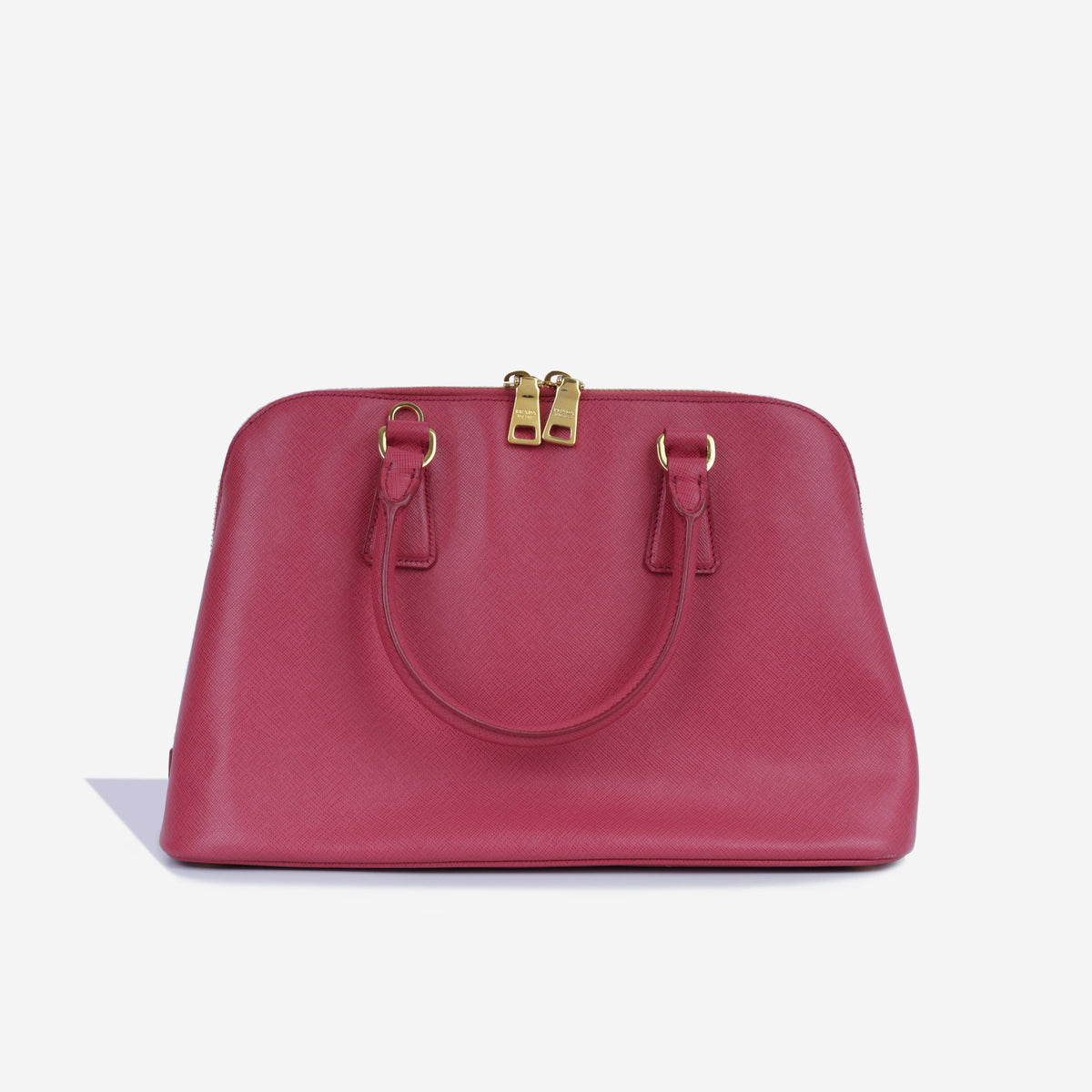 Prada Medium Promenade