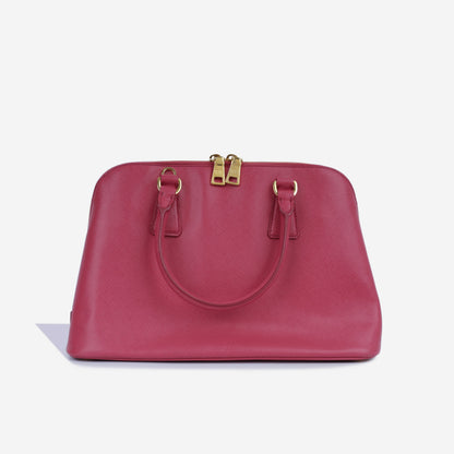 Prada Medium Promenade