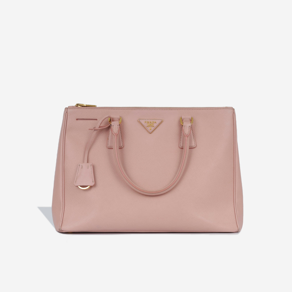 Prada Medium Galleria