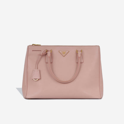Prada Medium Galleria