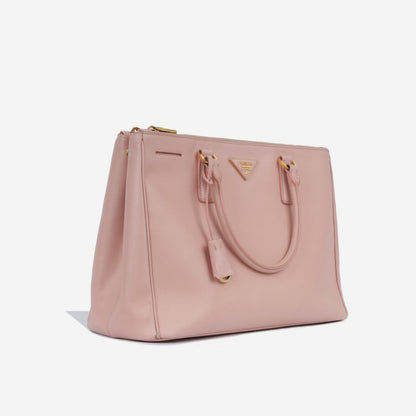 Prada Medium Galleria