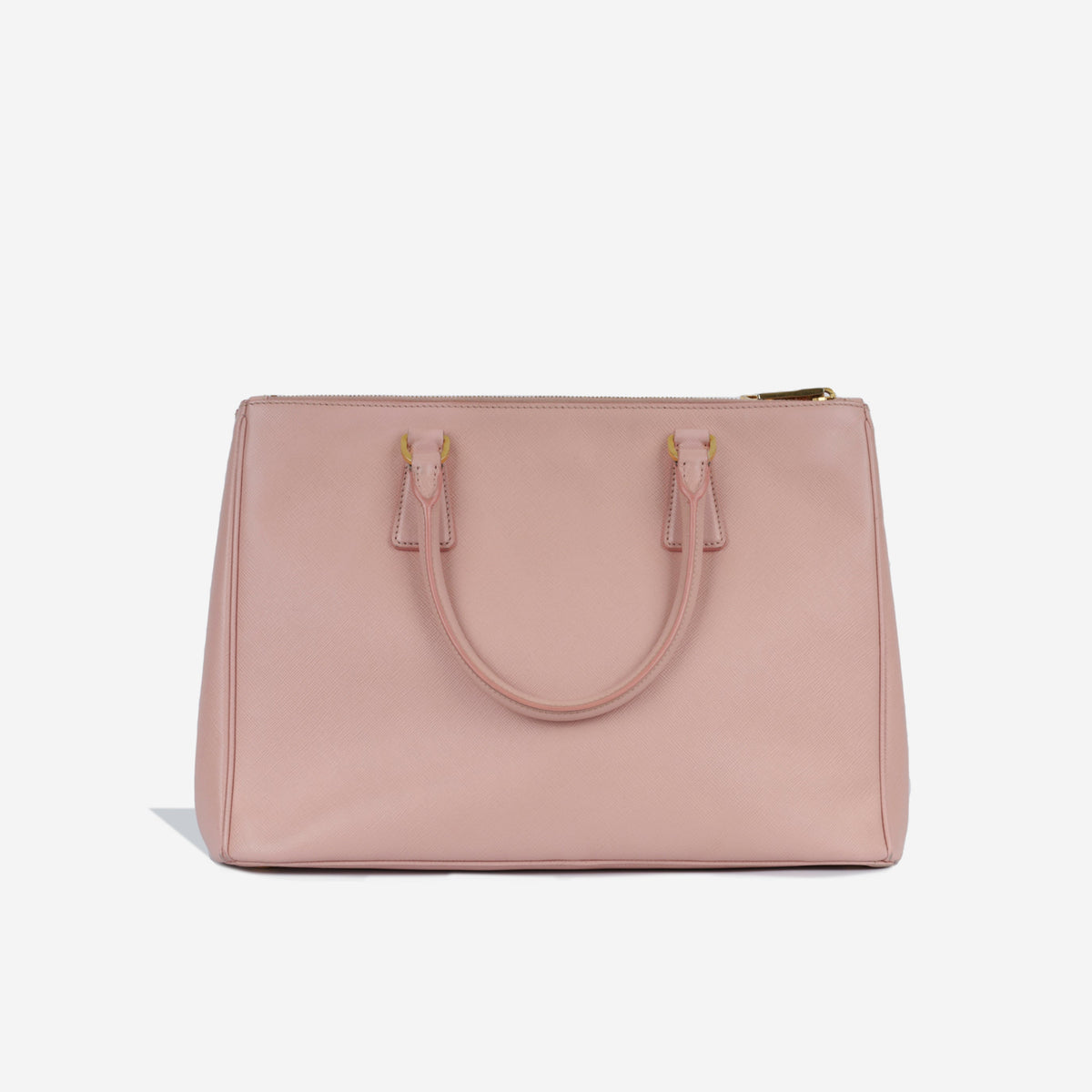 Prada Medium Galleria