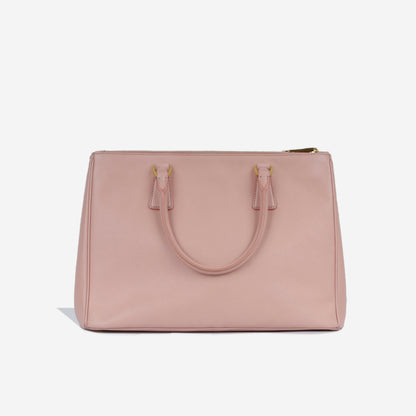 Prada Medium Galleria