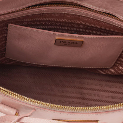 Prada Medium Galleria