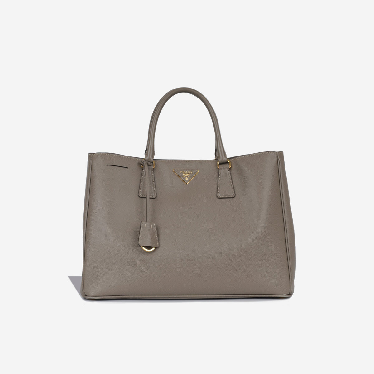Prada Medium Galleria