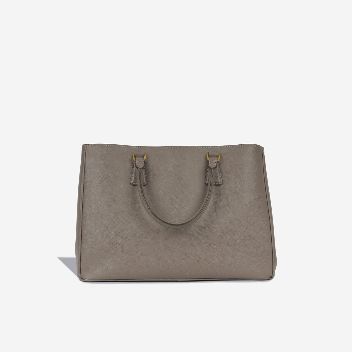 Prada Medium Galleria