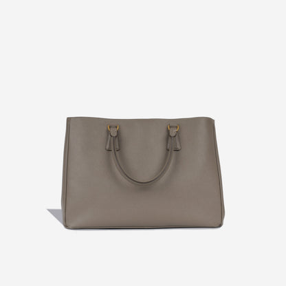 Prada Medium Galleria